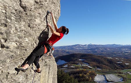 Corso Arrampicata AL1 2019 immagini\calendario\20190308_8.jpg